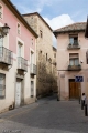 Nazwa pliku=SEGOVIA-77.jpg
Rozmiar=34KB
Rozmiar=320x480
Data dodania=29 listopada 2010 SEGOVIA-77.jpg