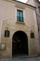 SEGOVIA-78.jpg
