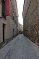 Nazwa pliku=SEGOVIA-79.jpg
Rozmiar=32KB
Rozmiar=320x480
Data dodania=29 listopada 2010 SEGOVIA-79.jpg