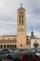 Nazwa pliku=SEGOVIA-81.jpg
Rozmiar=28KB
Rozmiar=320x480
Data dodania=29 listopada 2010 SEGOVIA-81.jpg