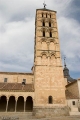 Nazwa pliku=SEGOVIA-84.jpg
Rozmiar=31KB
Rozmiar=320x480
Data dodania=29 listopada 2010 SEGOVIA-84.jpg