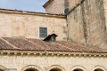Dosya adı=SEGOVIA-86.jpg
Dosya büyüklüğü=106KB
Ölçüler=640x427
Eklenen tarih=Kas 29, 2010 SEGOVIA-86.jpg