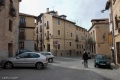 Dosya adı=SEGOVIA-87.jpg
Dosya büyüklüğü=79KB
Ölçüler=640x427
Eklenen tarih=Kas 29, 2010 SEGOVIA-87.jpg