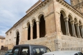 Dosya adı=SEGOVIA-88.jpg
Dosya büyüklüğü=90KB
Ölçüler=640x427
Eklenen tarih=Kas 29, 2010 SEGOVIA-88.jpg