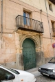 Dosya adı=SEGOVIA-89.jpg
Dosya büyüklüğü=38KB
Ölçüler=320x480
Eklenen tarih=Kas 29, 2010 SEGOVIA-89.jpg