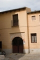 Dosya adı=SEGOVIA-90.jpg
Dosya büyüklüğü=25KB
Ölçüler=320x480
Eklenen tarih=Kas 29, 2010 SEGOVIA-90.jpg