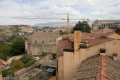 Dosya adı=SEGOVIA-93.jpg
Dosya büyüklüğü=88KB
Ölçüler=640x427
Eklenen tarih=Kas 29, 2010 SEGOVIA-93.jpg