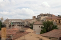 SEGOVIA-95.jpg