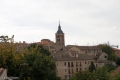 Dosya adı=SEGOVIA-98.jpg
Dosya büyüklüğü=61KB
Ölçüler=640x427
Eklenen tarih=Kas 29, 2010 SEGOVIA-98.jpg