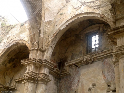 Кликни за целосна големина на сликата