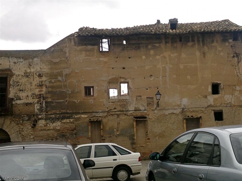 Spauskite peržiūrėti tikro dydžio