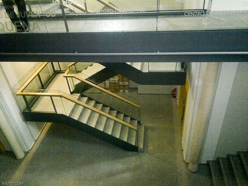 დაწკაპეთ ნახატის სრული ზომით სანახავად