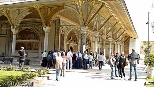 Кликни за целосна големина на сликата