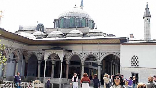 Tam boy görünüm için tıklayın