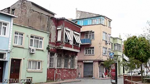 Натиснете за да видите снимката уголемена