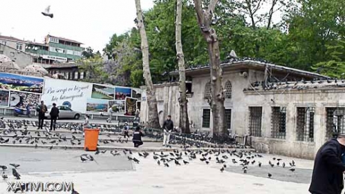Κάντε κλικ για να δείτε την εικόνα σε πλήρες μέγεθος