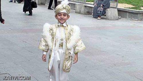 Kliknite za ogled večje slike