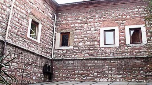 คลิ๊กเพื่อดูขนาดภาพเต็ม