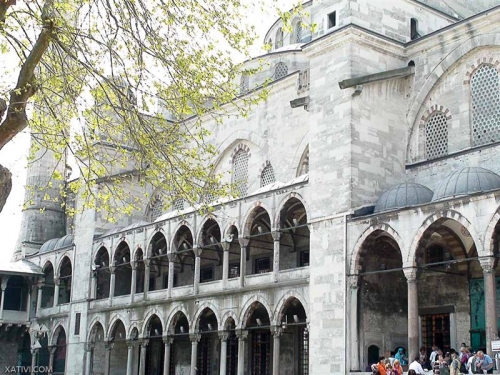 Кликни за целосна големина на сликата