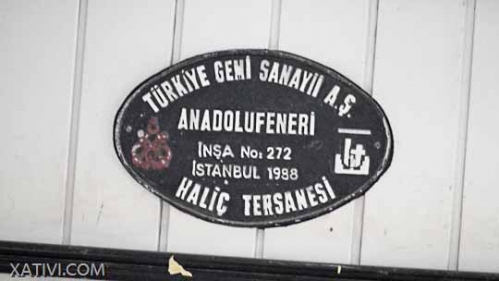 Hemen sakatu irudia tamaina osoan ikusteko