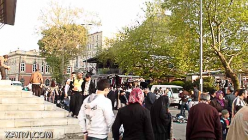 Hemen sakatu irudia tamaina osoan ikusteko