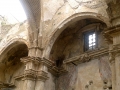 نام فايل : 19052011074.jpg
حجم فايل : 130كيلوبايت
ابعاد : 800x600
تاريخ ارسال : مي 21, 2011 19052011074.jpg