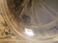 نام فايل : 19052011077.jpg
حجم فايل : 114كيلوبايت
ابعاد : 800x600
تاريخ ارسال : مي 21, 2011 19052011077.jpg