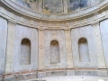 שם הקובץ=19052011082.jpg
גודל הקובץ=126ק 19052011082.jpg