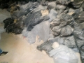 Fitxategia=19052011086.jpg
Tamaina=112KB
Neurriak=800x600
Igotze data=2011(e)ko Mai(a)ren 21(e)an 19052011086.jpg