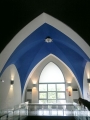 Nom del fitxer: 19052011124.jpg
Mida: 51kB
Dimensions: 450x600
Data de publicació: 21 de Mai de 2011 19052011124.jpg