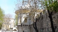ფაილი: 26042010-_SC01383.jpg
ფაილის ზომა: 84კბ
ზომები: 540x304
თარიღი:მაი 21, 2011 26042010-_SC01383.jpg