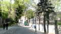 ფაილი: 26042010-_SC01388.jpg
ფაილის ზომა: 91კბ
ზომები: 540x304
თარიღი:მაი 21, 2011 26042010-_SC01388.jpg