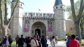 ფაილი: 26042010-_SC01395.jpg
ფაილის ზომა: 69კბ
ზომები: 540x304
თარიღი:მაი 21, 2011 26042010-_SC01395.jpg