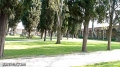 26042010-_SC01401.jpg