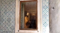 Naziv slike=26042010-_SC01411.jpg
Veličina slike=68KB
Dimenzije=540x304
Dodana dana=21 05, 2011 26042010-_SC01411.jpg