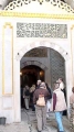 26042010-_SC01414.jpg