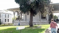 26042010-_SC01476.jpg
