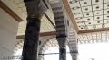 Файл=26042010-_SC01478.jpg
Объём=57КБ
Размеры=540x304
Дата=Май 21, 2011 26042010-_SC01478.jpg