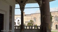 26042010-_SC01483.jpg
