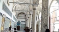 Tiedostonimi=26042010-_SC01527.jpg
Tiedostokoko=67KB
Tarkkuus=540x304
Lisätty=21.05.2011 26042010-_SC01527.jpg