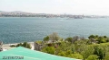 26042010-_SC01546.jpg