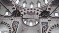 نام فايل : DSC00071.jpg
حجم فايل : 71كيلوبايت
ابعاد : 540x304
تاريخ ارسال : مي 21, 2011 DSC00071.jpg