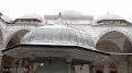 نام فايل : DSC00072.jpg
حجم فايل : 47كيلوبايت
ابعاد : 540x304
تاريخ ارسال : مي 21, 2011 DSC00072.jpg
