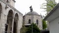 نام فايل : DSC00076.jpg
حجم فايل : 57كيلوبايت
ابعاد : 540x304
تاريخ ارسال : مي 21, 2011 DSC00076.jpg