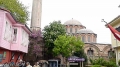 نام فايل : DSC00078.jpg
حجم فايل : 65كيلوبايت
ابعاد : 540x304
تاريخ ارسال : مي 21, 2011 DSC00078.jpg