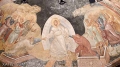 Файл=DSC00092.jpg
Объём=60КБ
Размеры=540x304
Дата=Май 21, 2011 DSC00092.jpg