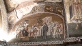 Файл=DSC00101.jpg
Объём=75КБ
Размеры=540x304
Дата=Май 21, 2011 DSC00101.jpg