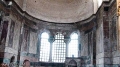 DSC00112.jpg