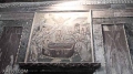 DSC00114.jpg