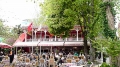 Файл=DSC00120.jpg
Розмір файлу=93KB
Розміри фото=540x304
Дата долучення=21 Трав 2011р. DSC00120.jpg
